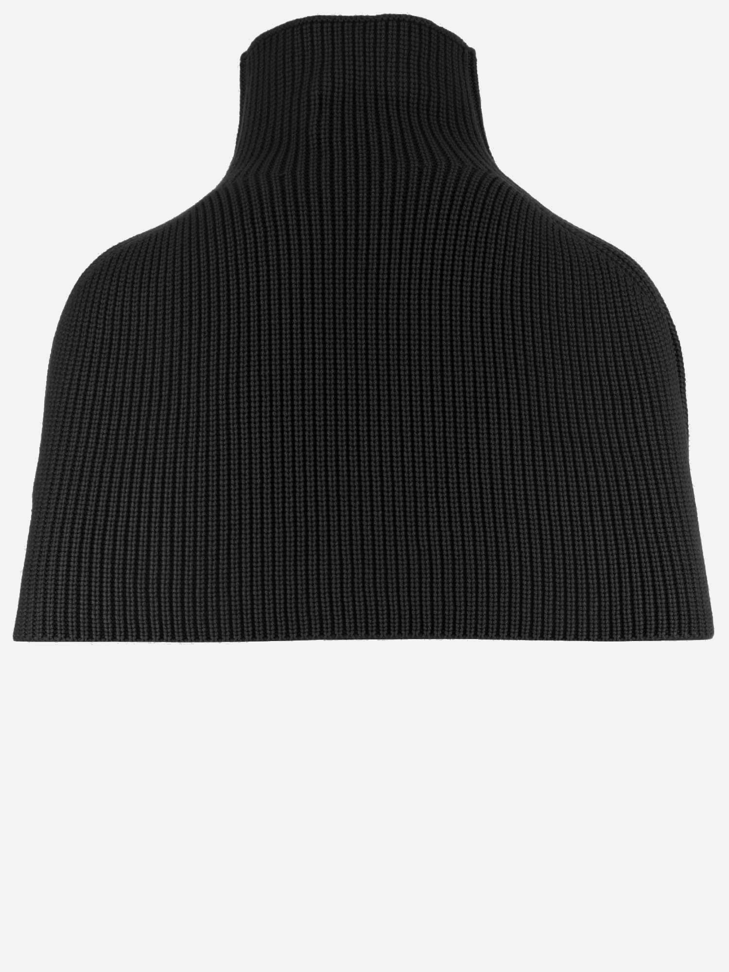 [Sa Su Phi] Cape FW26 W266350900