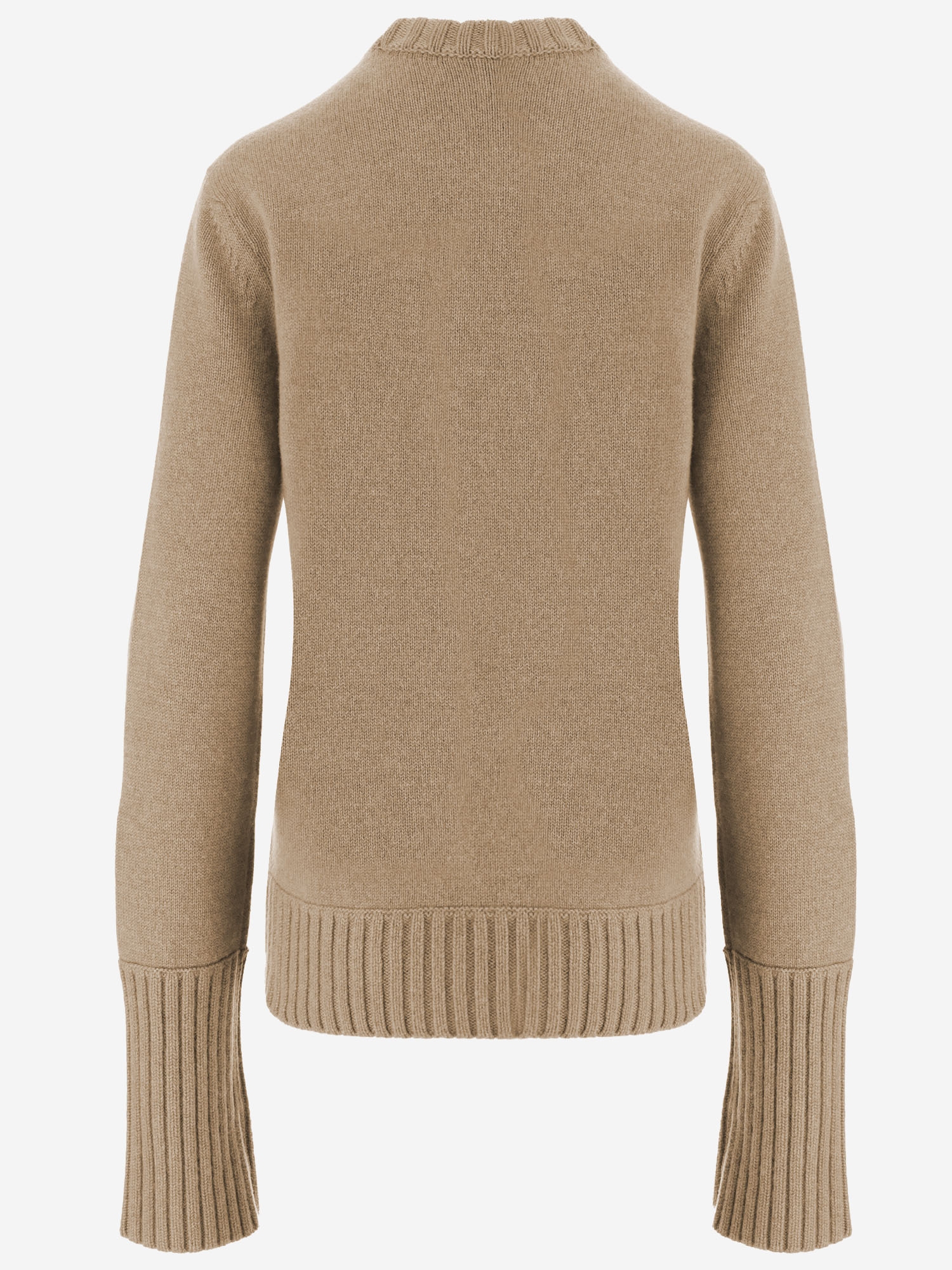 [Sa Su Phi] Knitwear FW26 W266720805