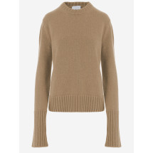 [Sa Su Phi] Knitwear FW26 W266720805