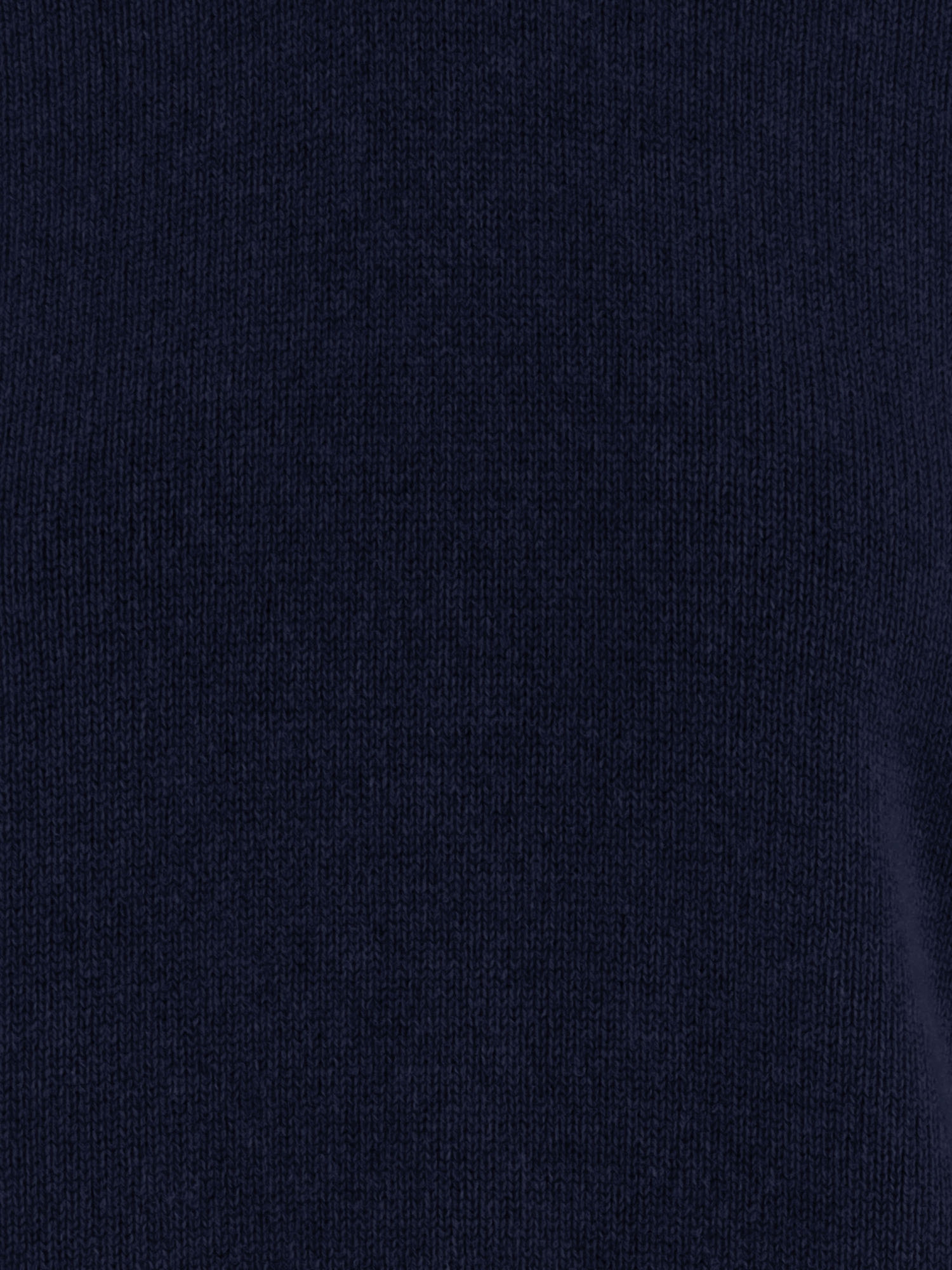 [Sa Su Phi] Knitwear FW26 W266720350
