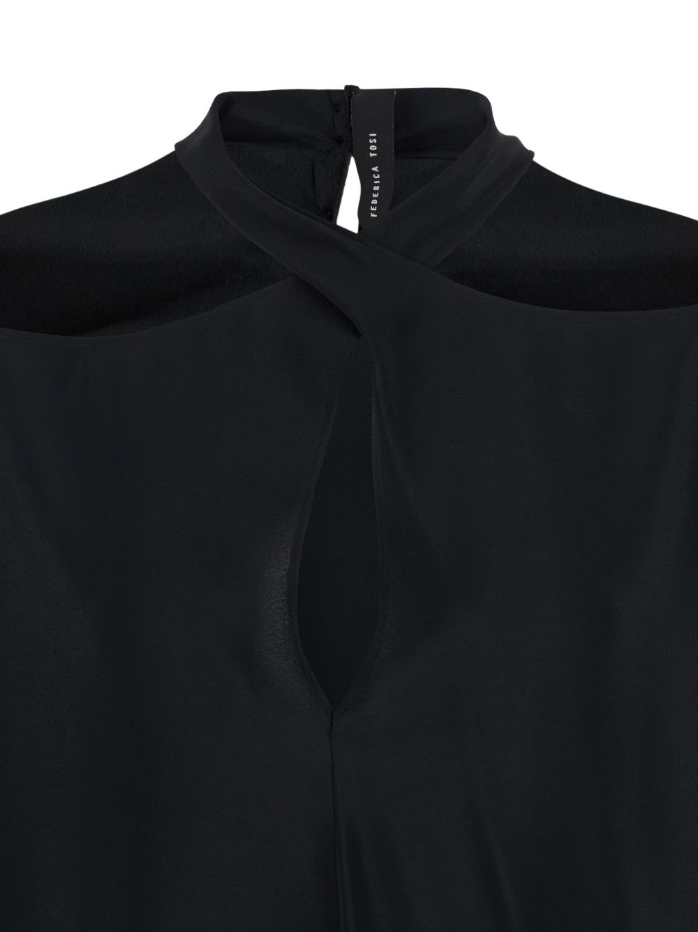 [Federica Tosi] Knitwear FW26 3110330429