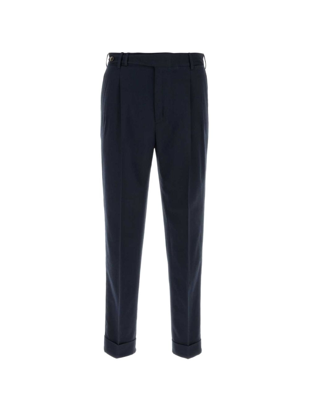 [PT TORINO] Trousers FW26 COZSCLZB0CL1SU070340