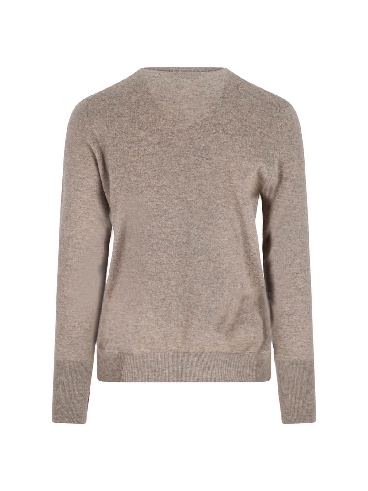 [BALLANTYNE] Knitwear FW26 B2P001 12K0014226