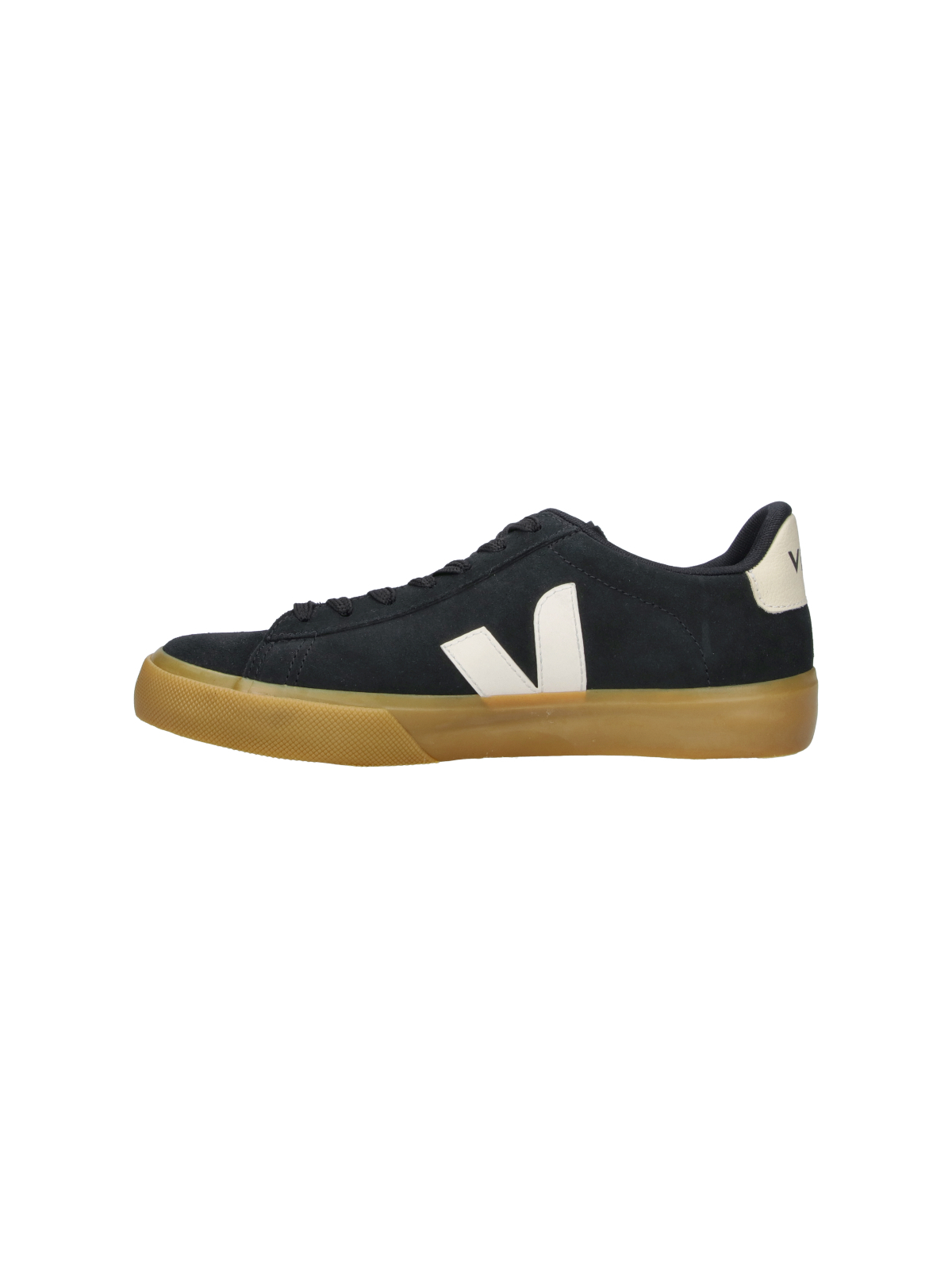 [Veja] Sneakers FW26 CP0322311BLACK PIERRE NATURAL
