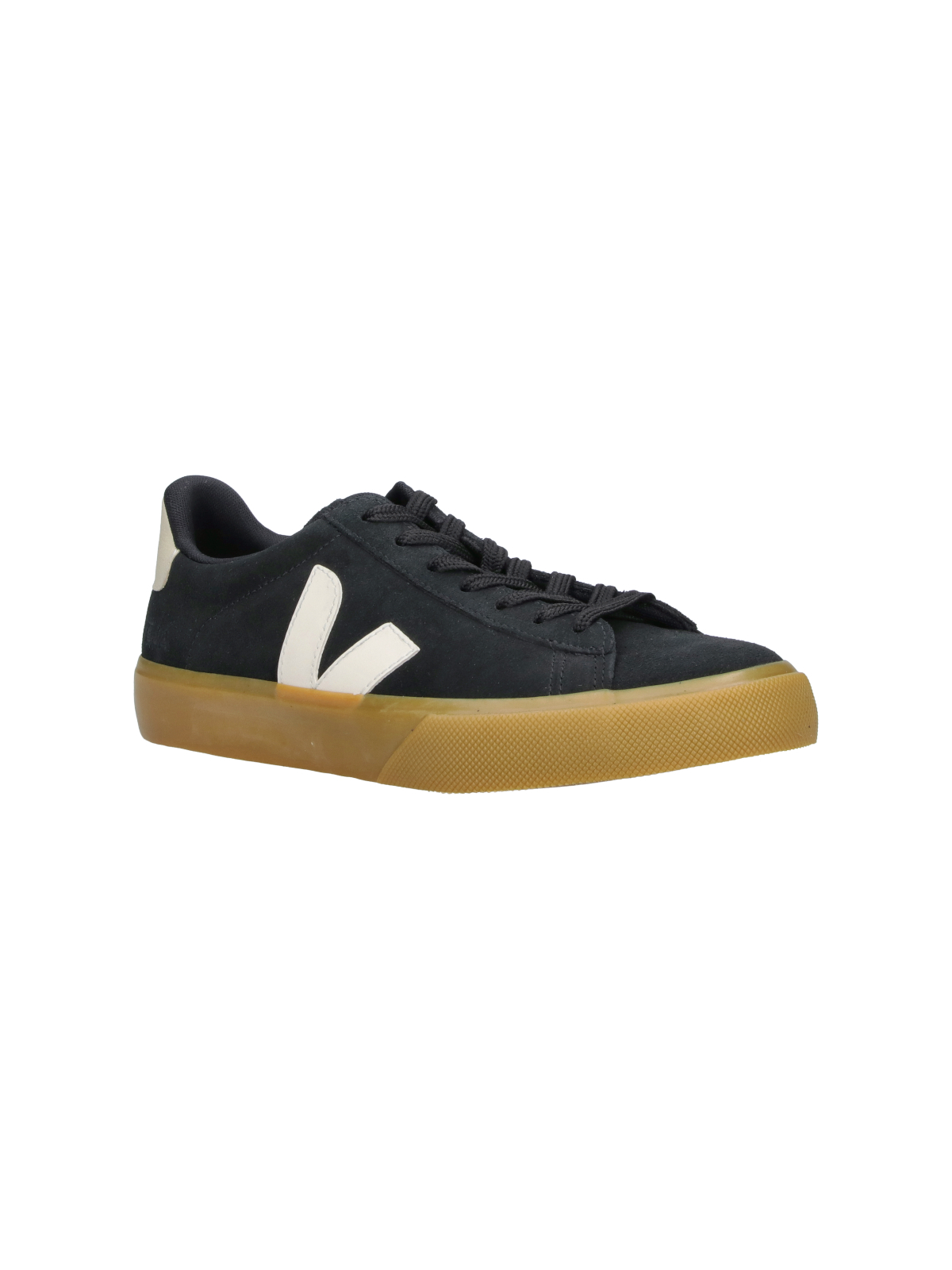 [Veja] Sneakers FW26 CP0322311BLACK PIERRE NATURAL