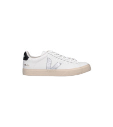 [Veja] Sneakers FW26 CP0521753WHITE SILVER BLACK