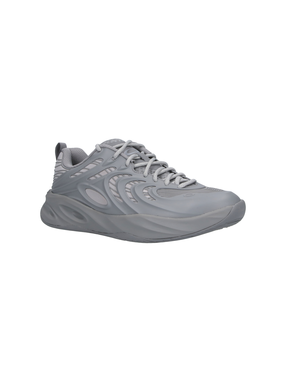 [Oakley] Sneakers FW26 FOF10070326Y