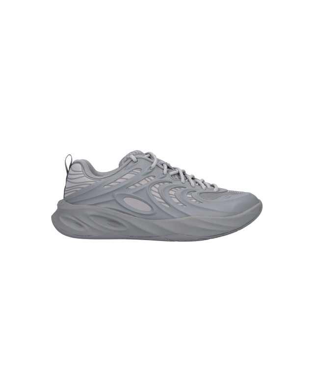 [Oakley] Sneakers FW26 FOF10070326Y