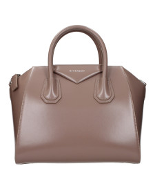 [Givenchy] Tote bag SS26 BB5149B00D281