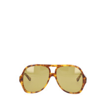 [CHLOE'] Glasses CO CH0289S003