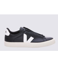 [Veja] Sneakers FW26 CP0501215B