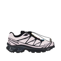 [SALOMON] Sneakers FW26 L49215600.BLACKICYPINKDAWNPINK-BLACKICYPINKDAWNPINK