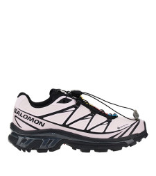 [SALOMON] Sneakers FW26 L49215600.BLACKICYPINKDAWNPINK-BLACKICYPINKDAWNPINK