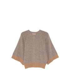 [Twin - set] Knitwear FW26 262TP3511 13933