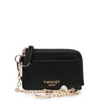 [Twin - set] Clutch bag FW26 262TH7020 00006
