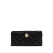 [Twin - set] Wallet FW26 262TH7011 00006
