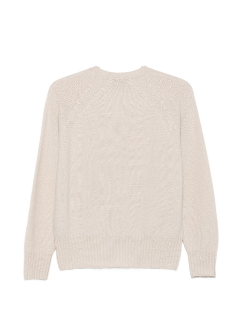 [SEVENTY] Knitwear FW26 MT4162 900357 040