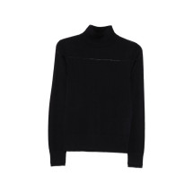 [SEVENTY] Knitwear FW26 MT4179 900330 745