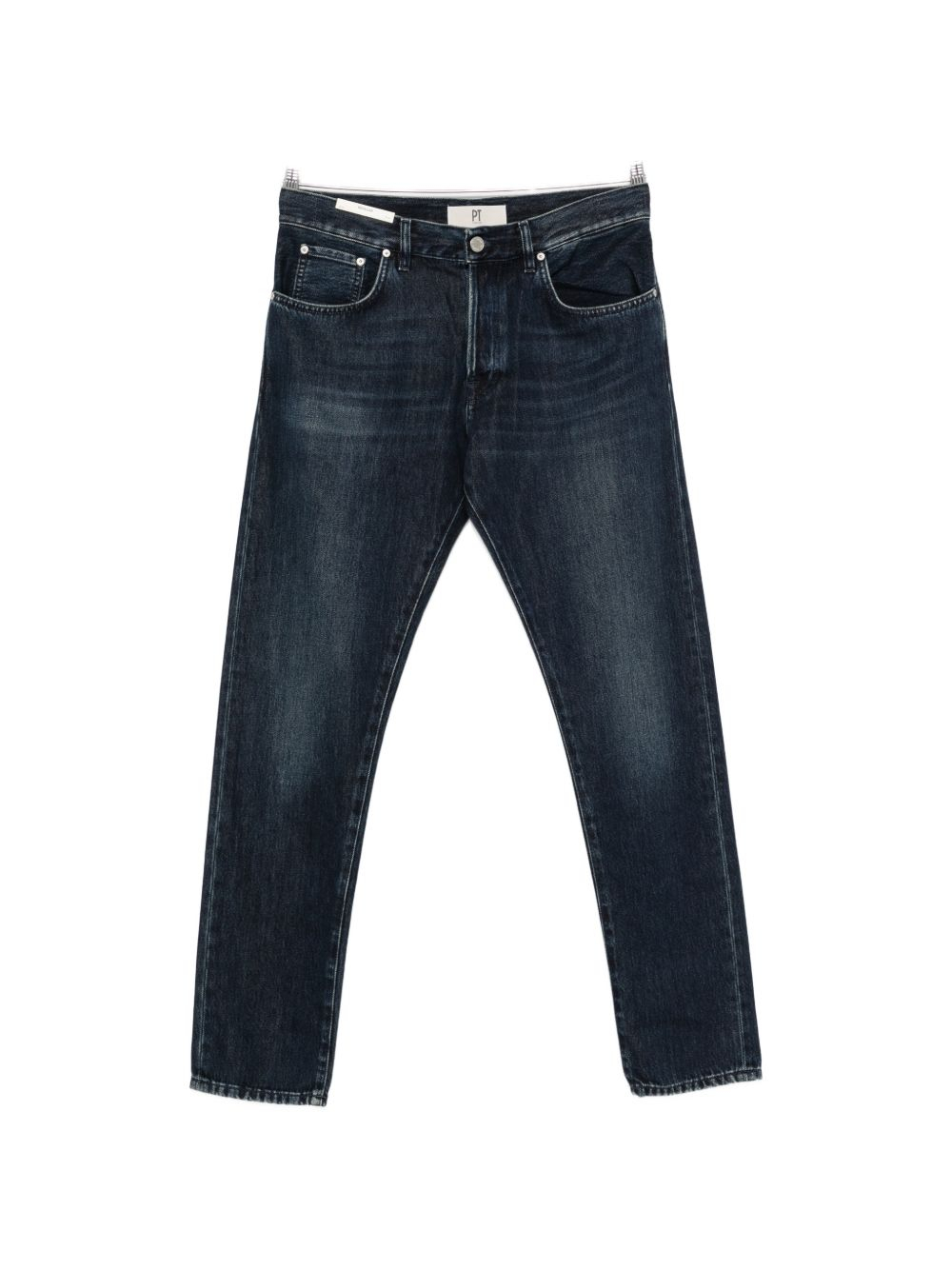 [PT TORINO] Jeans FW26 C5 QP05B0 AW0620 MN54