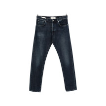 [PT TORINO] Jeans FW26 C5 QP05B0 AW0620 MN54