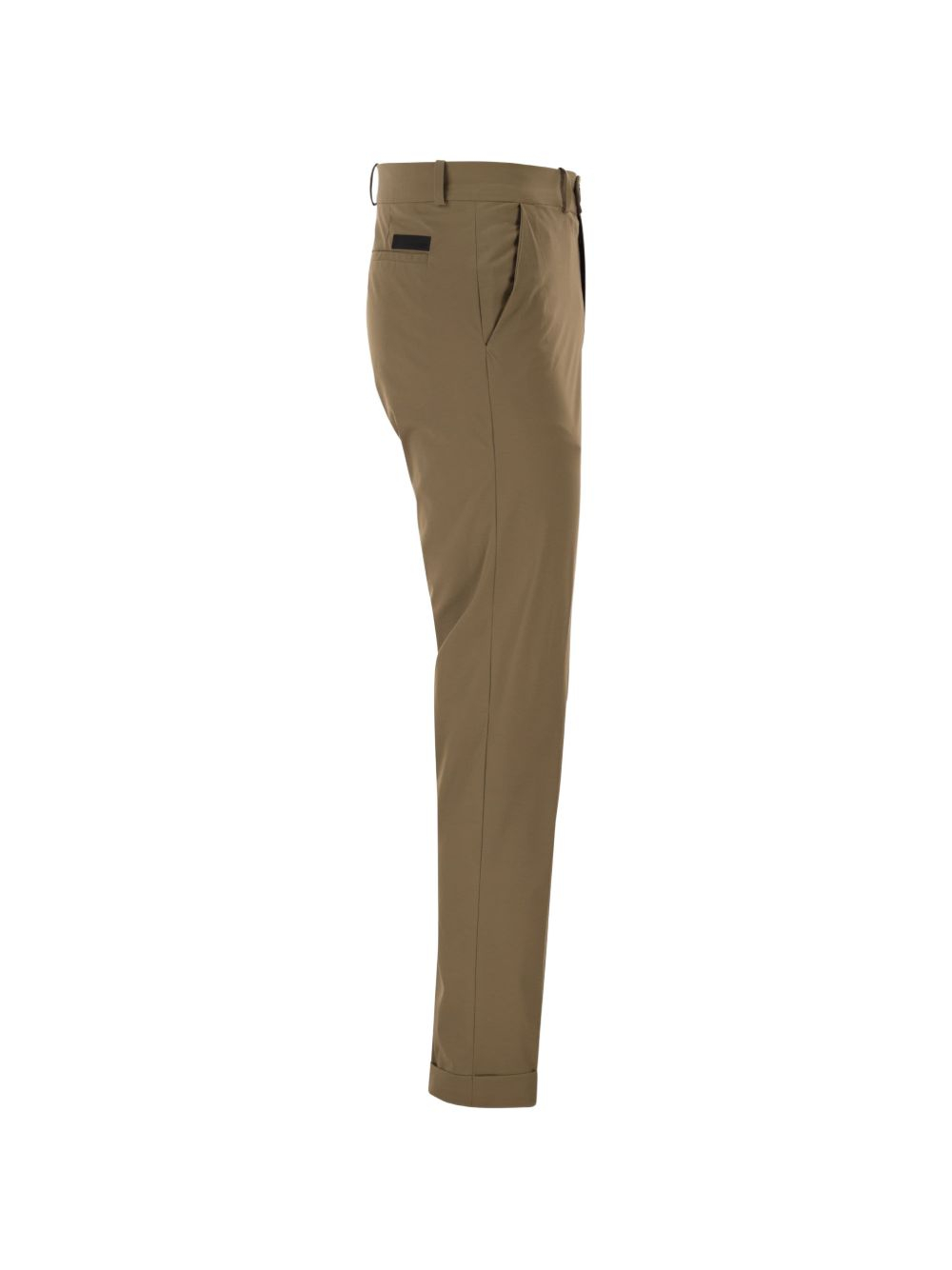 [RRD] Trousers SS26 2630084