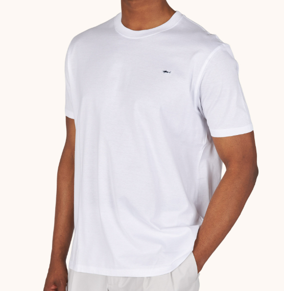[PAUL & SHARK] T-shirts Short Sleeve FW26 99311005-010