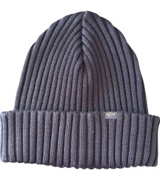 [PAUL & SHARK] Beanie FW26 99311018-050