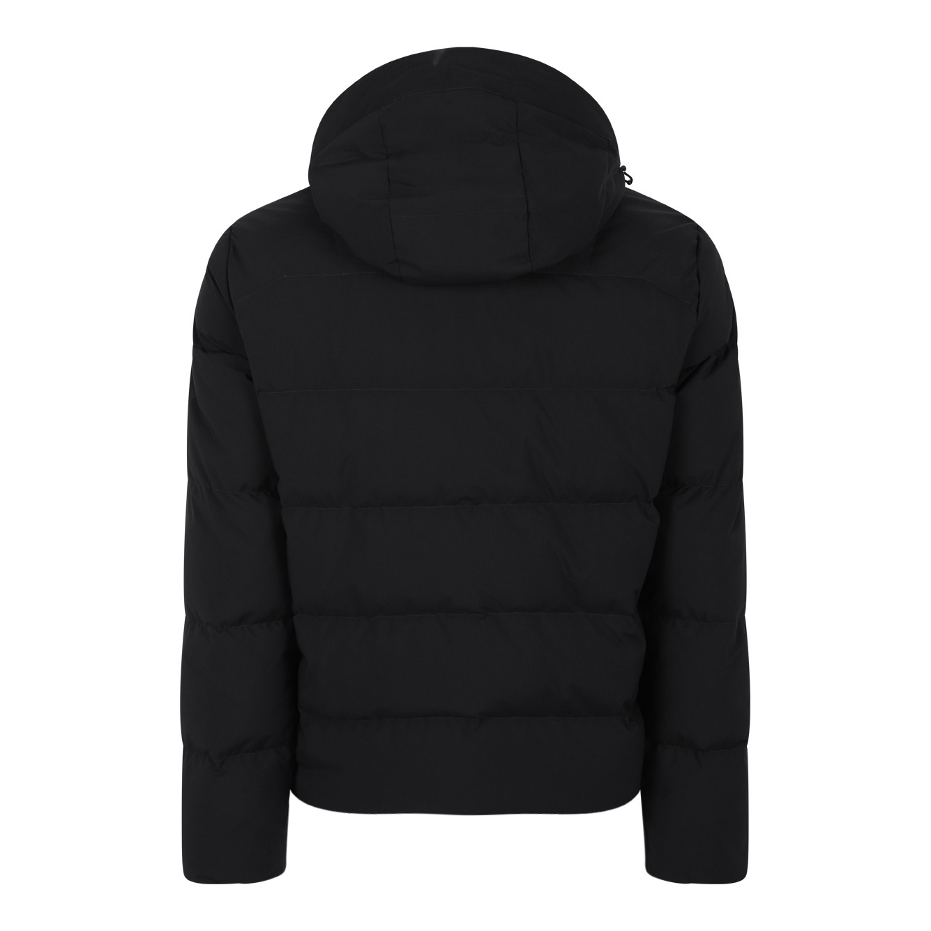 [PAUL & SHARK] Down Jacket FW26 16312007-011