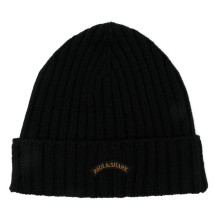 [PAUL & SHARK] Beanie FW26 14317150-011