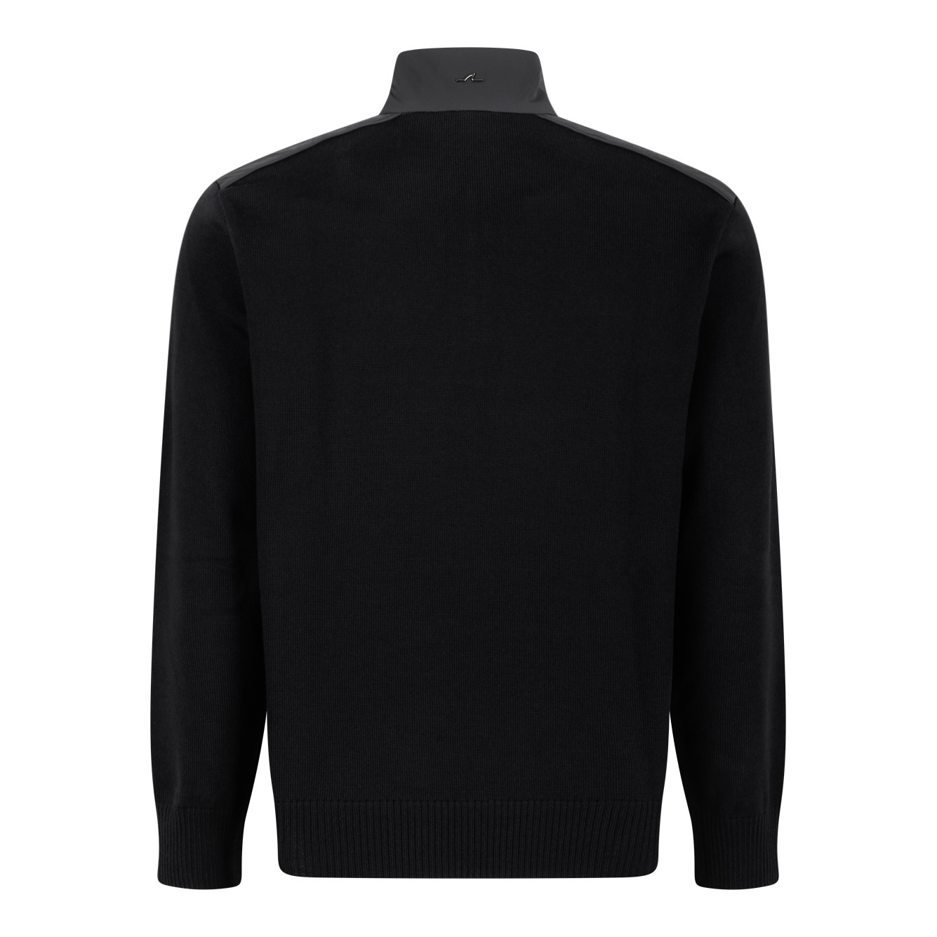 [PAUL & SHARK] Knitwear FW26 99311021-011