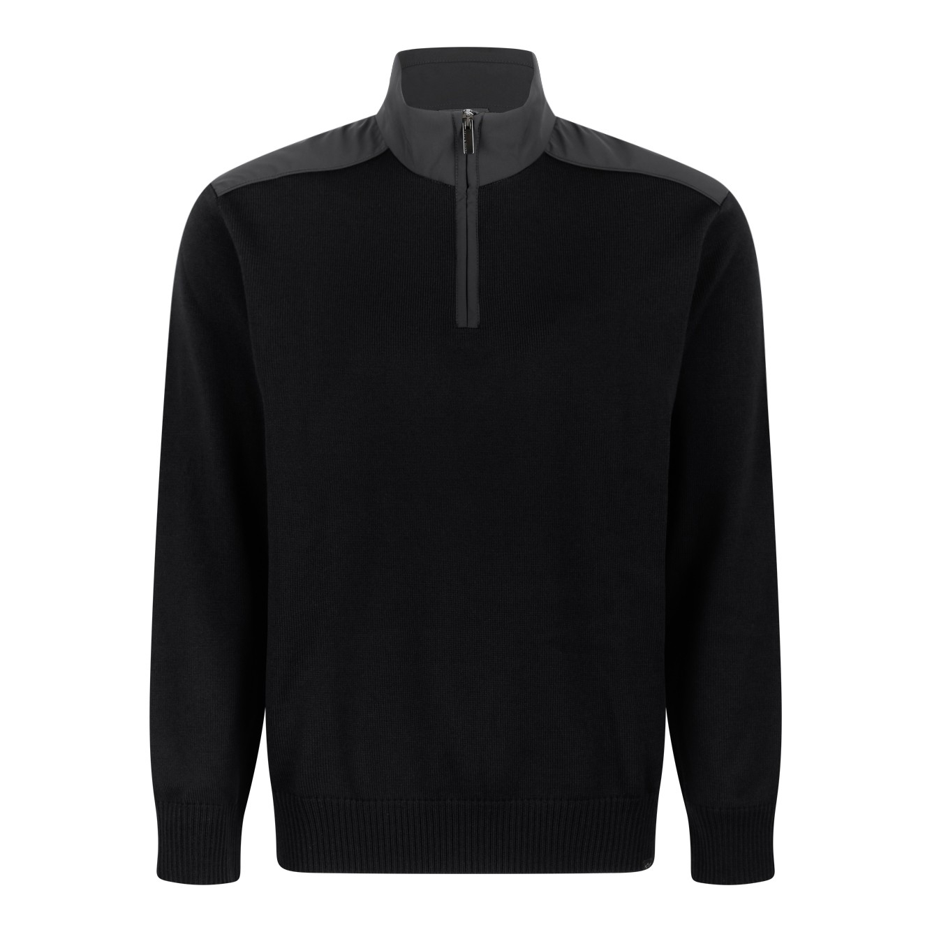 [PAUL & SHARK] Knitwear FW26 99311021-011