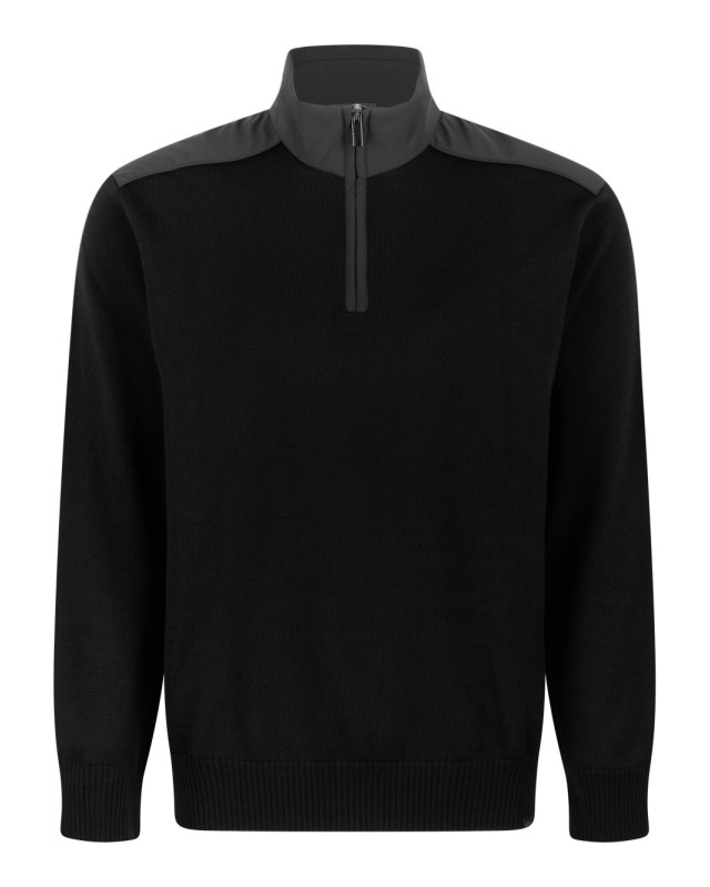 [PAUL & SHARK] Knitwear FW26 99311021-011