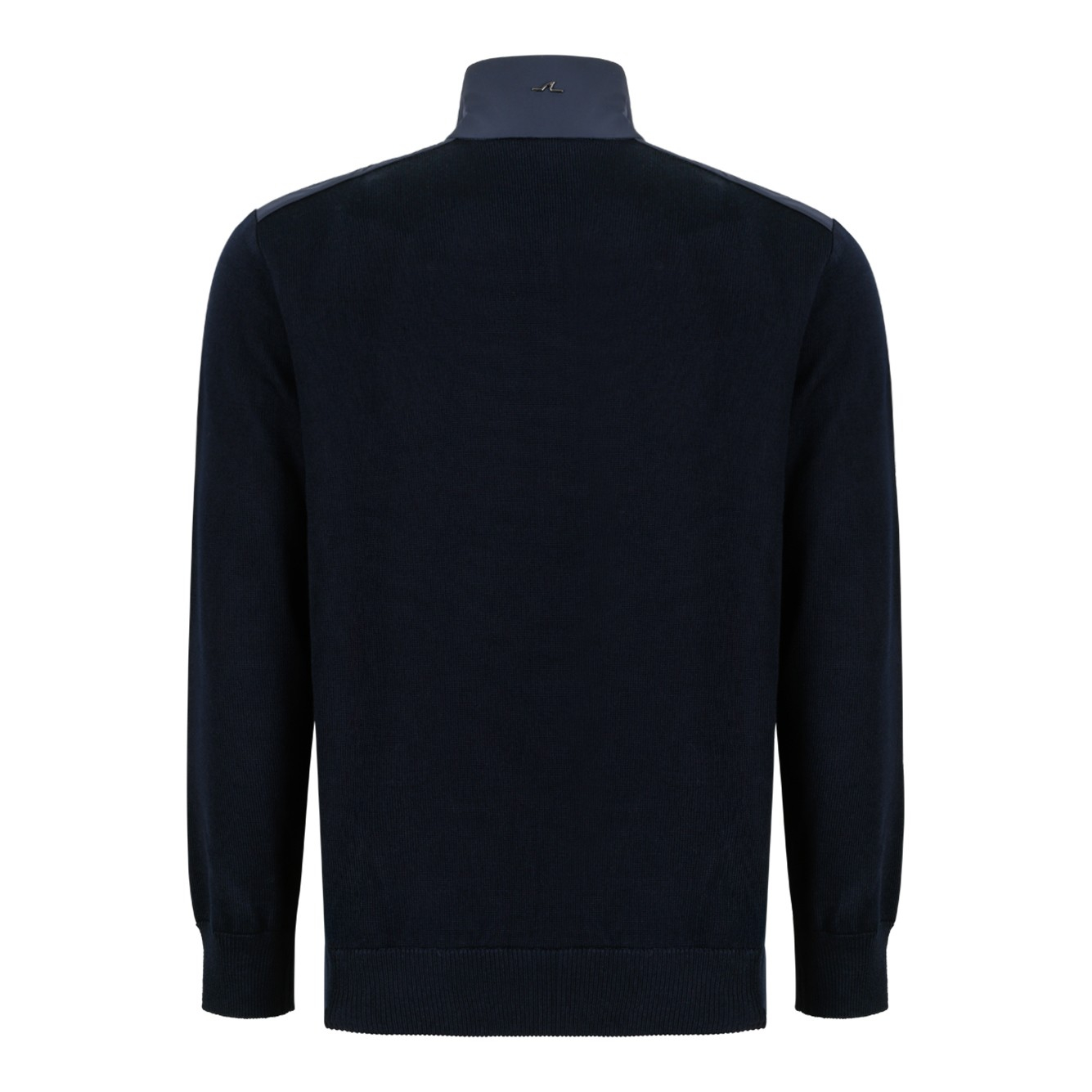 [PAUL & SHARK] Zip up FW26 99311022-050