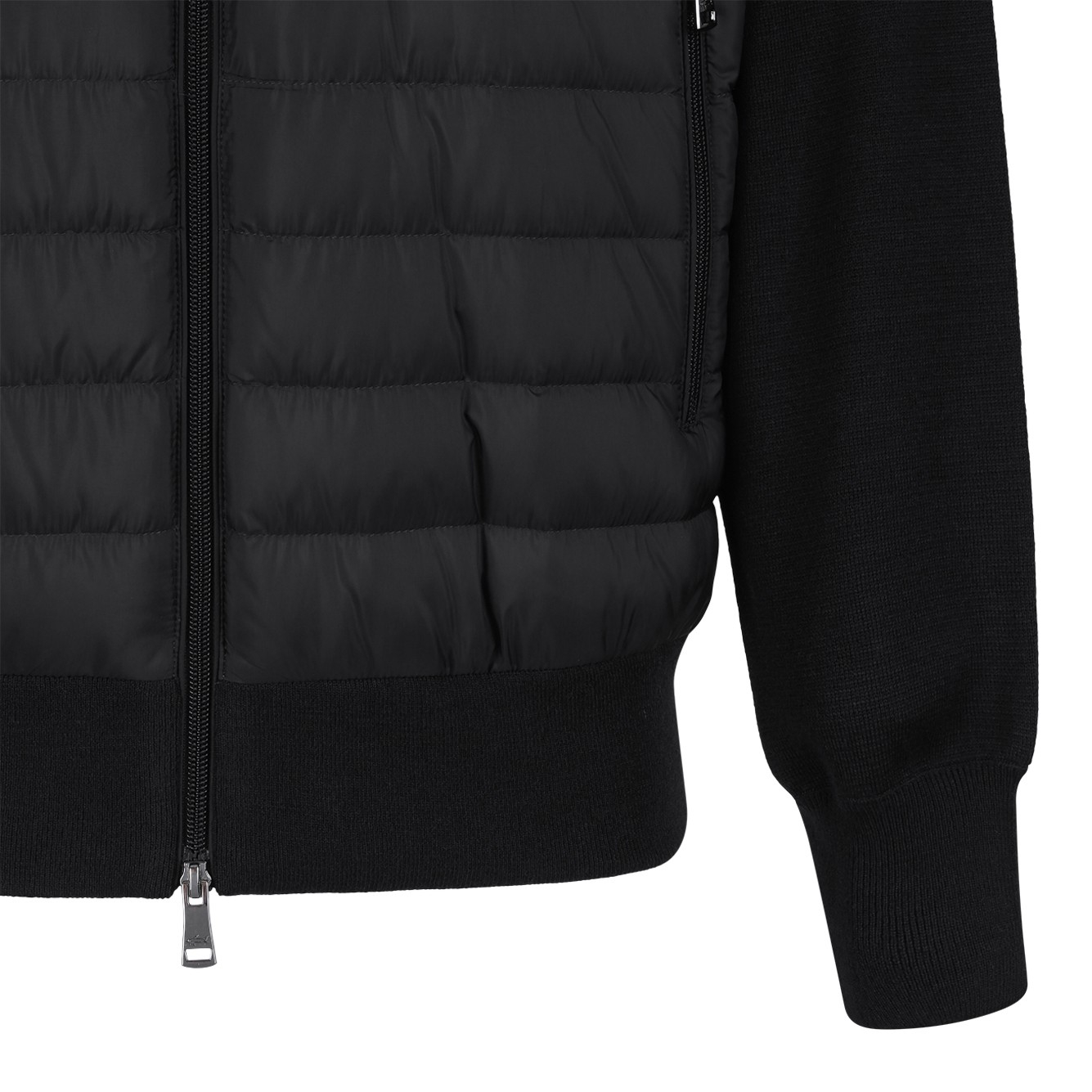 [PAUL & SHARK] Down Jacket FW26 16311295-011