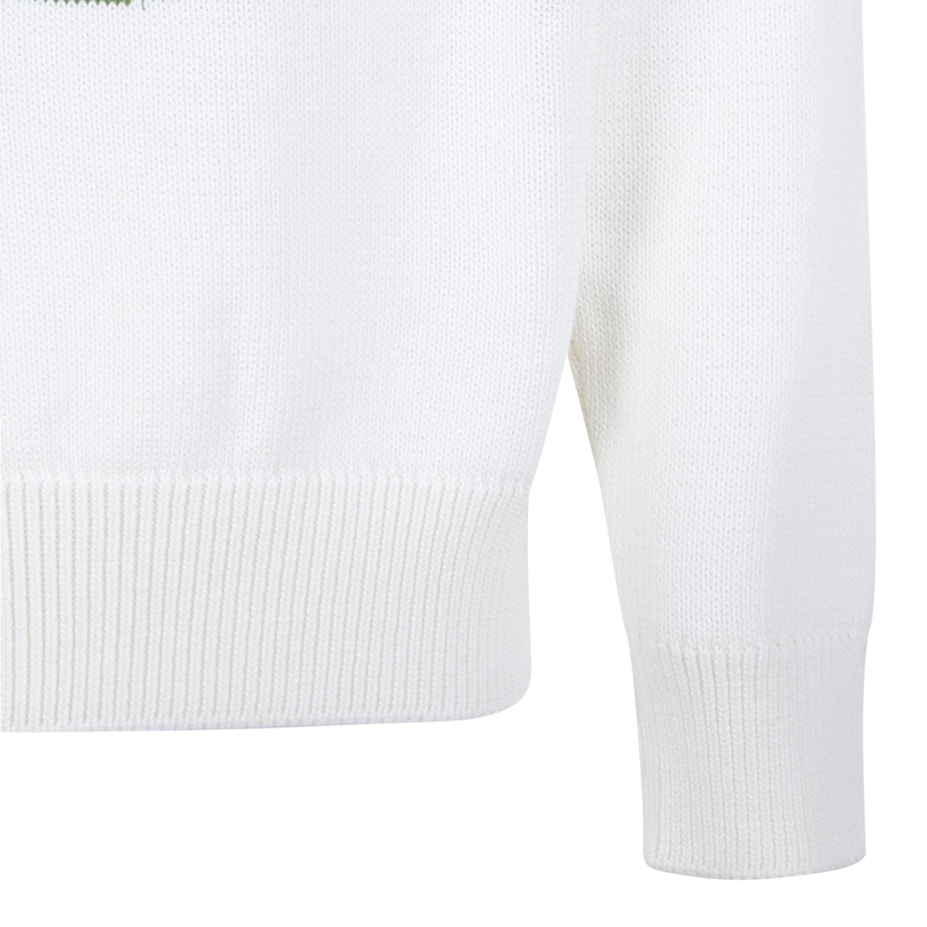 [Kenzo] Sweatshirt FW26 FG65PU8203EV-02