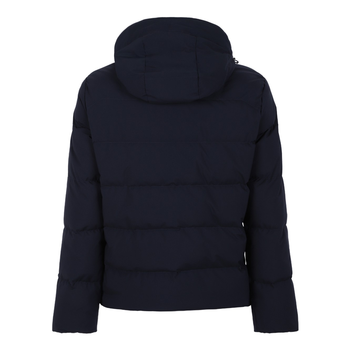 [PAUL & SHARK] Down Jacket FW26 16312007-050