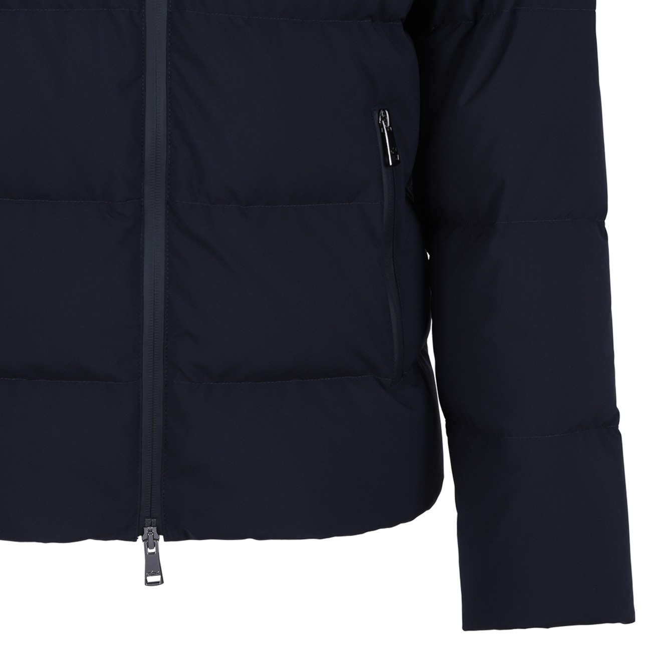 [PAUL & SHARK] Down Jacket FW26 16312007-050