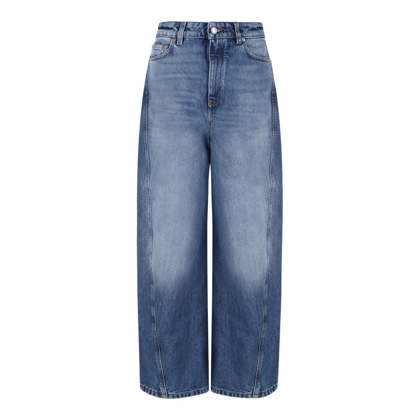 [Givenchy] Jeans FW26 BW51AE518S-452