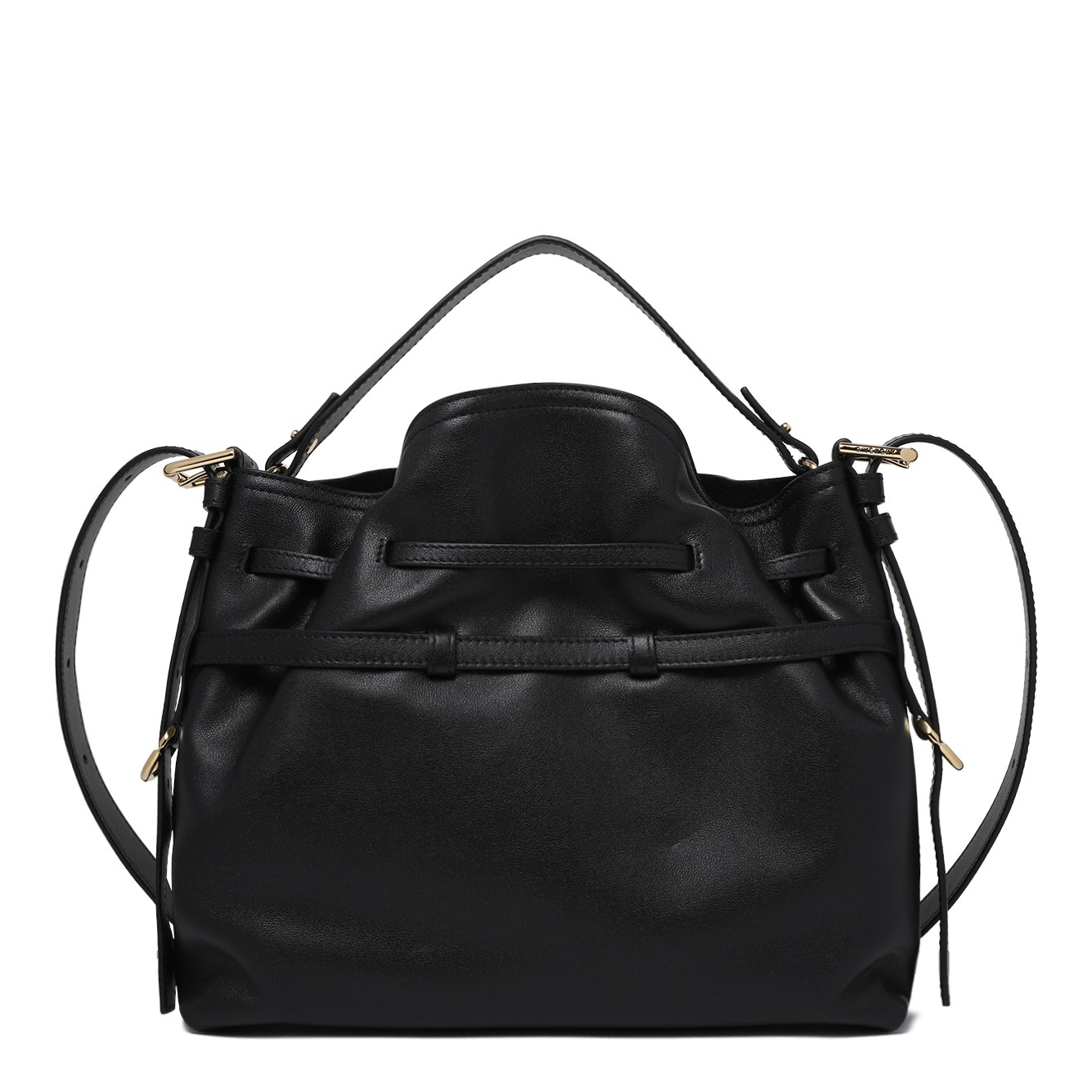 [Givenchy] Shoulder bag FW26 BB518PB2AE-001