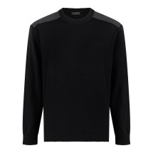 [PAUL & SHARK] Knitwear FW26 99311020-011