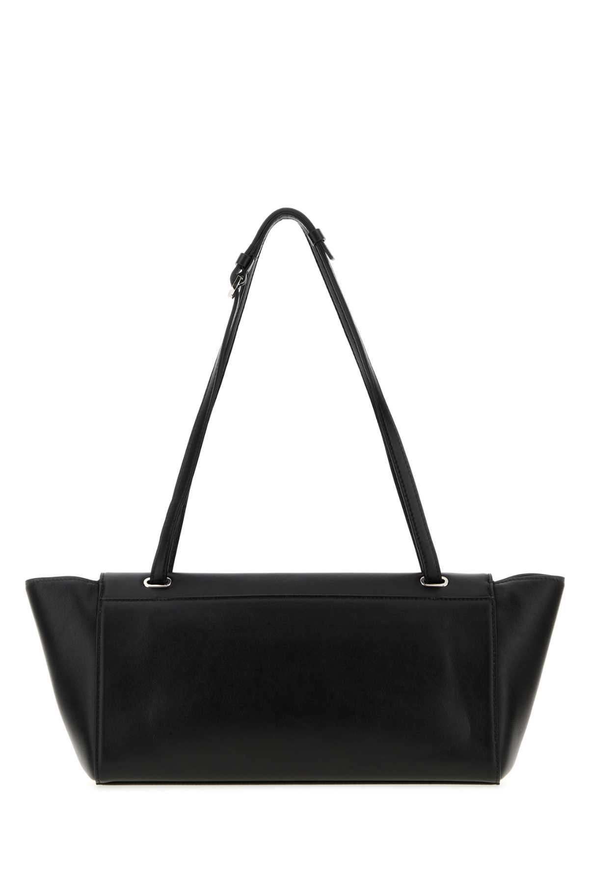 [Savette] Shoulder bag FW26 H04701 001