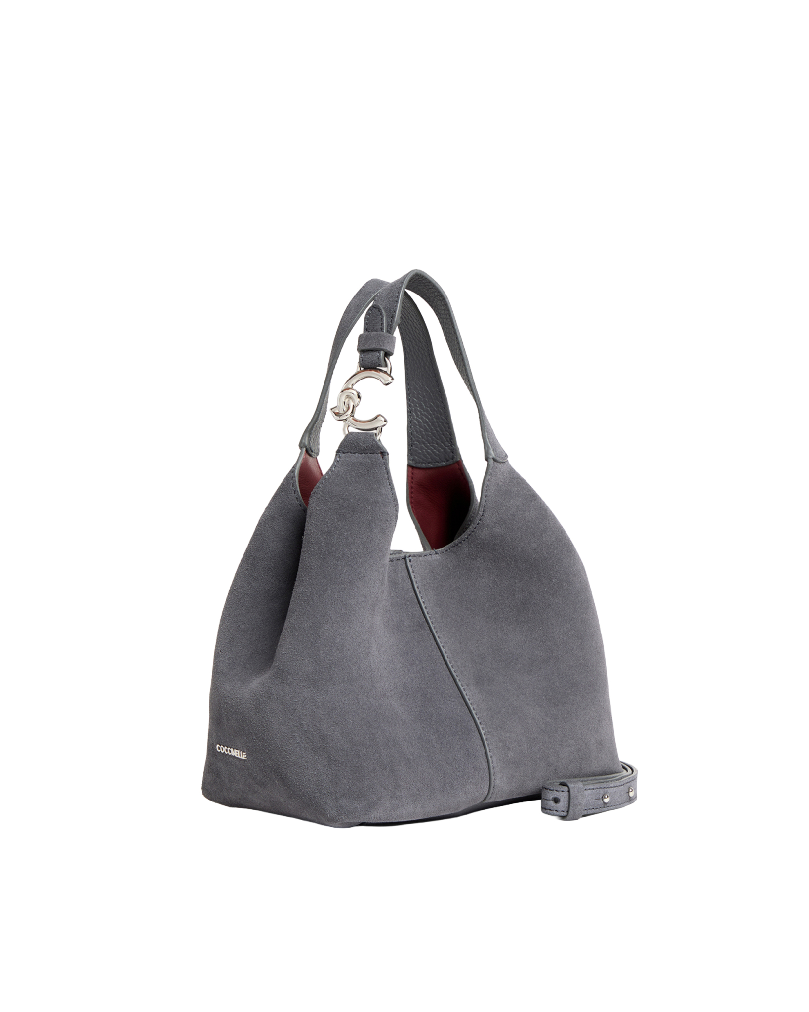 [Coccinelle] Tote bag FW26 E1THE580101Y18