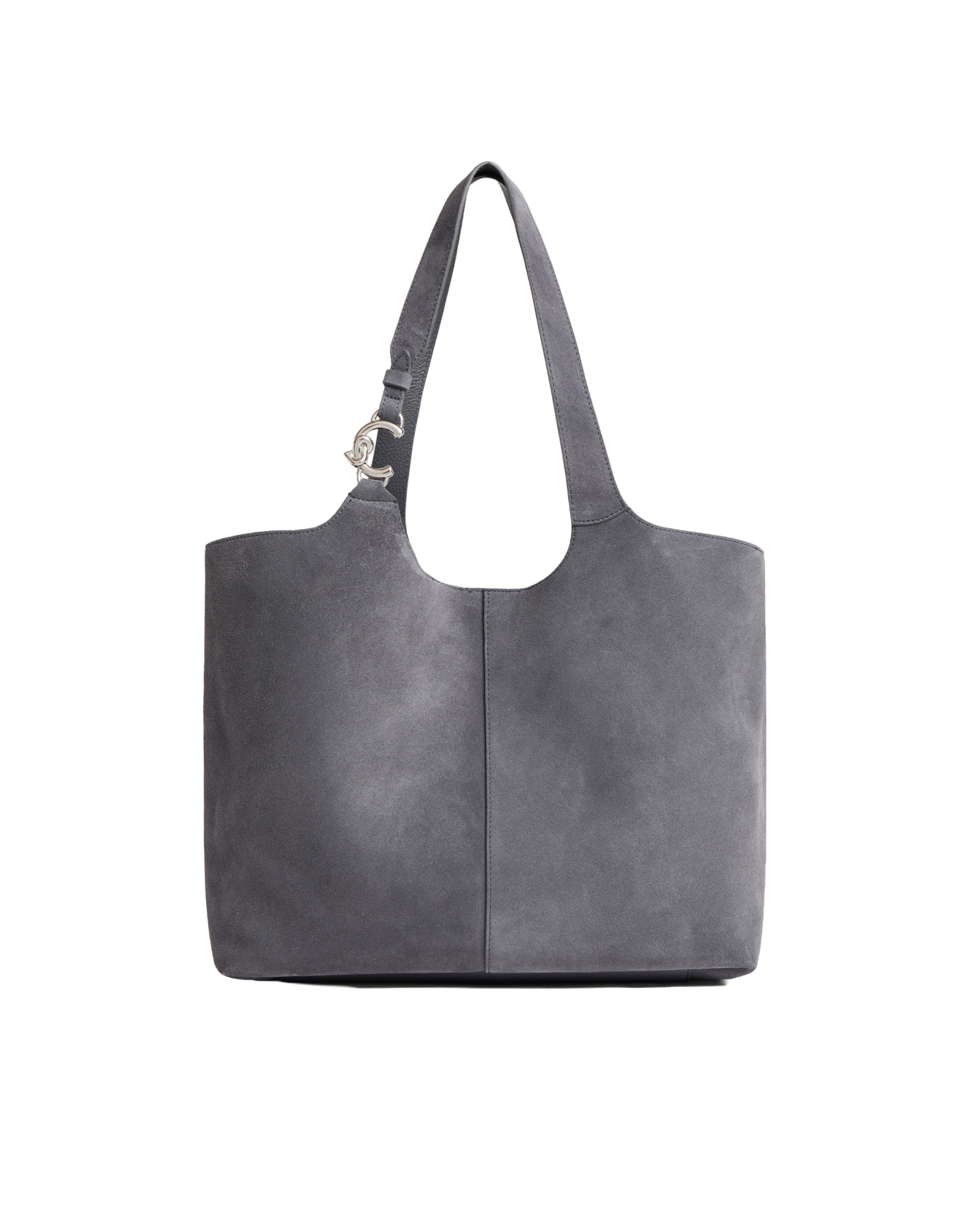 [Coccinelle] Tote bag FW26 E1THE110101Y18