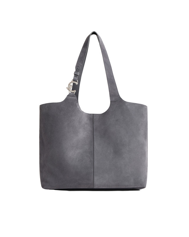 [Coccinelle] Tote bag FW26 E1THE110101Y18
