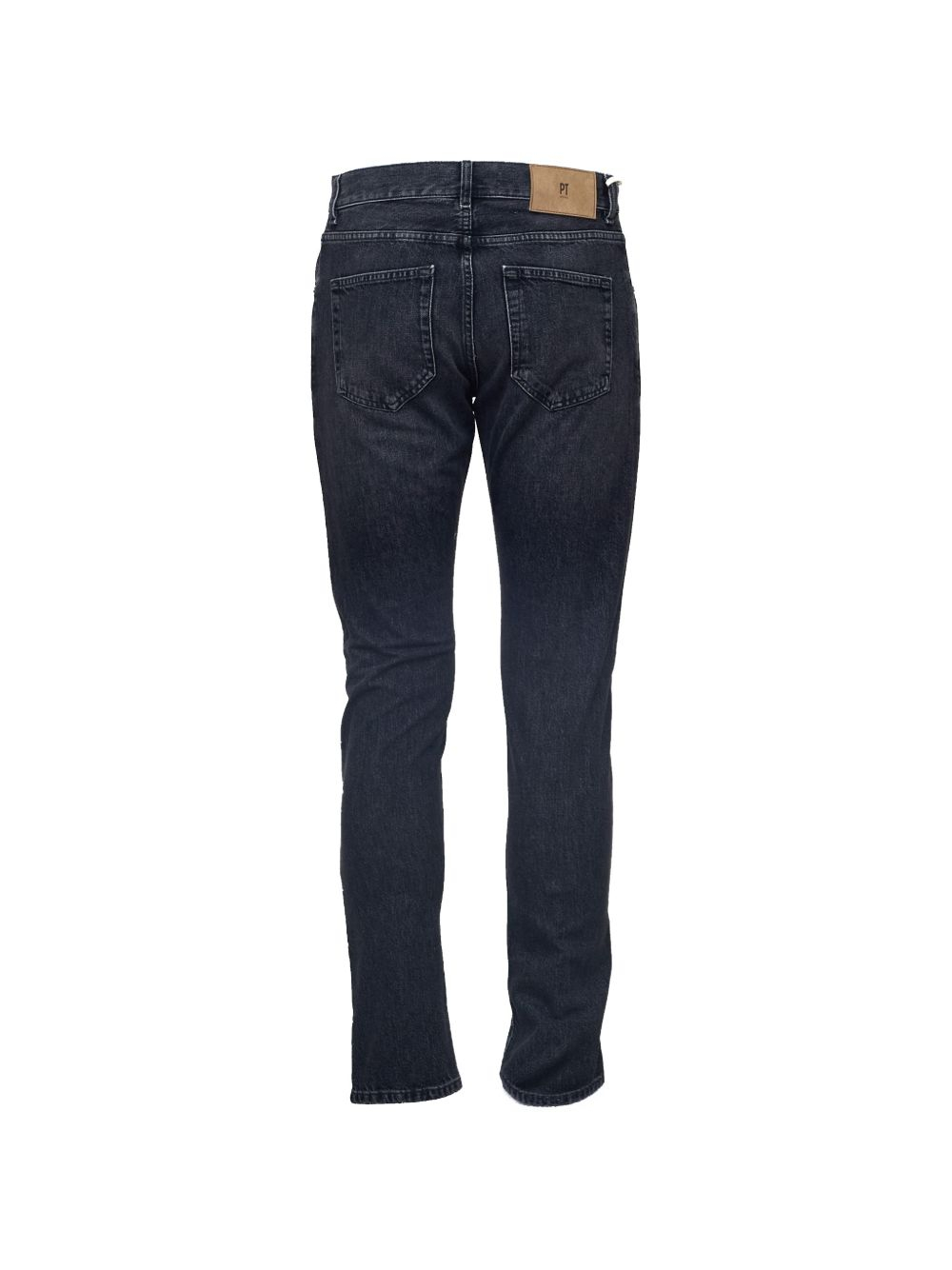 [PT TORINO] Jeans FW26 C5 QP05Z0 OA5610 MN48