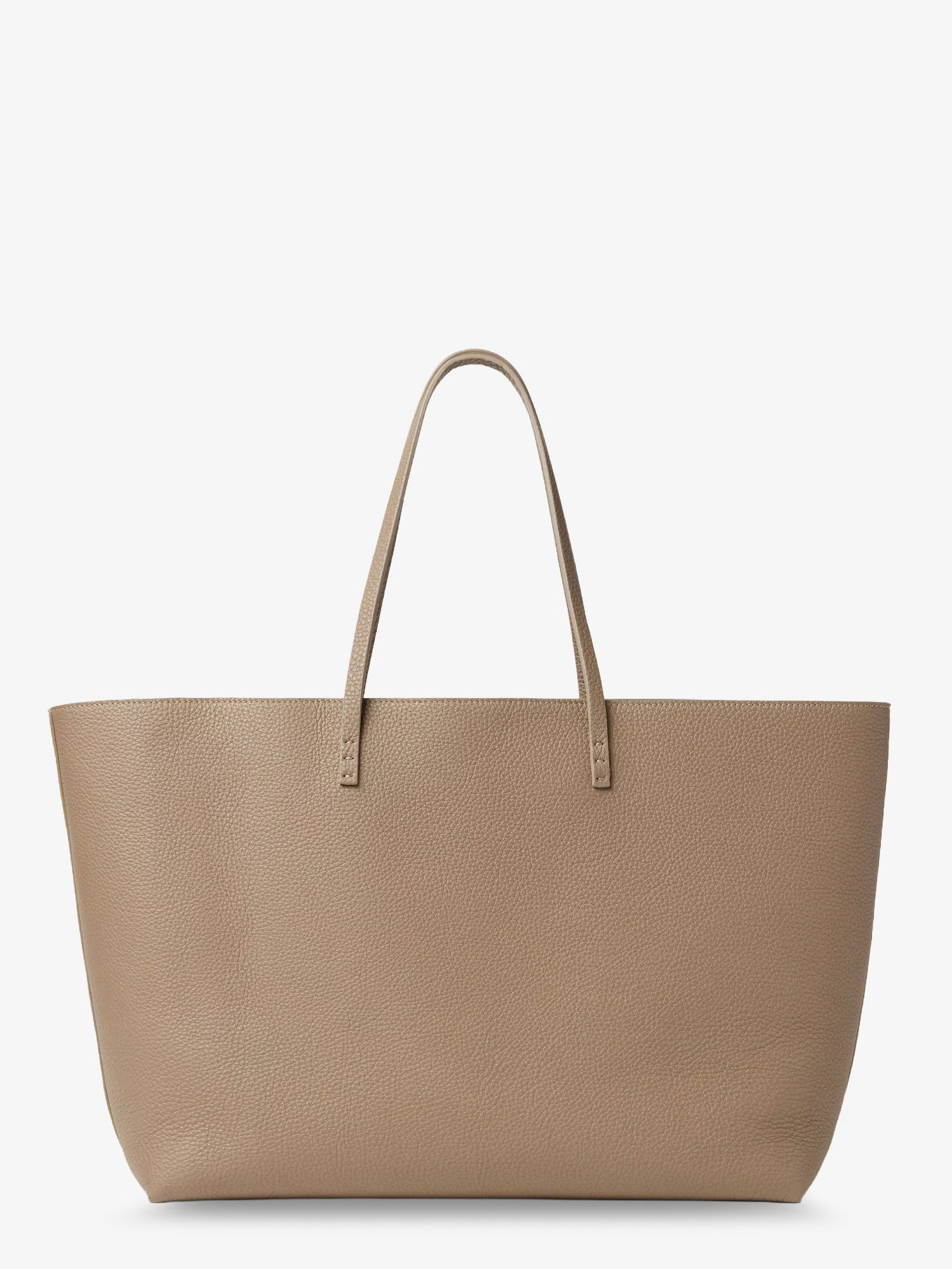 [Fendi] Tote bag FW26 8BH444B1E7F1XR8