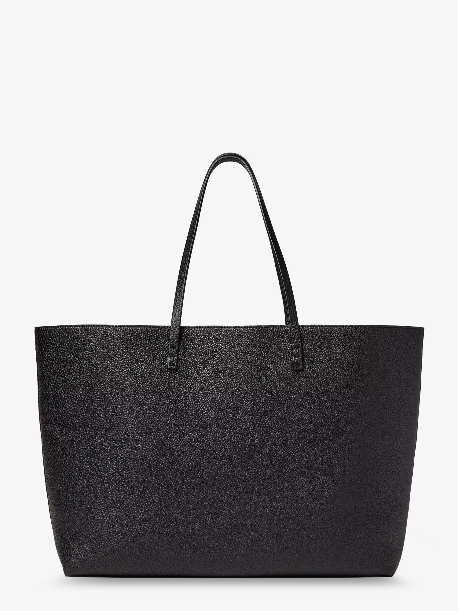[Fendi] Tote bag FW26 8BH444B1E7F0RQ5