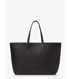 [Fendi] Tote bag FW26 8BH444B1E7F0RQ5