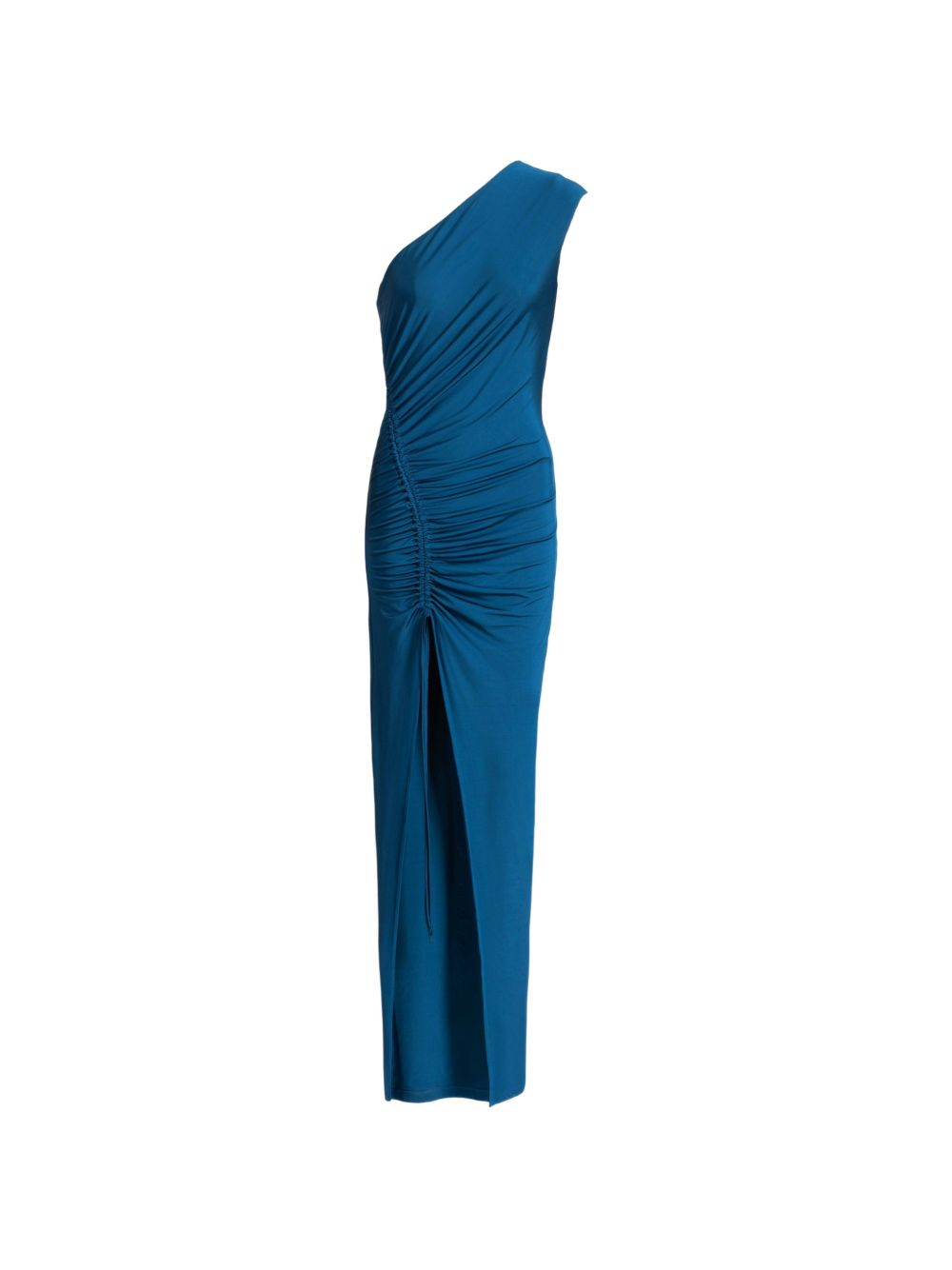 [Balmain] Sleeveless dress FW26 HF1RPB70JM276HR