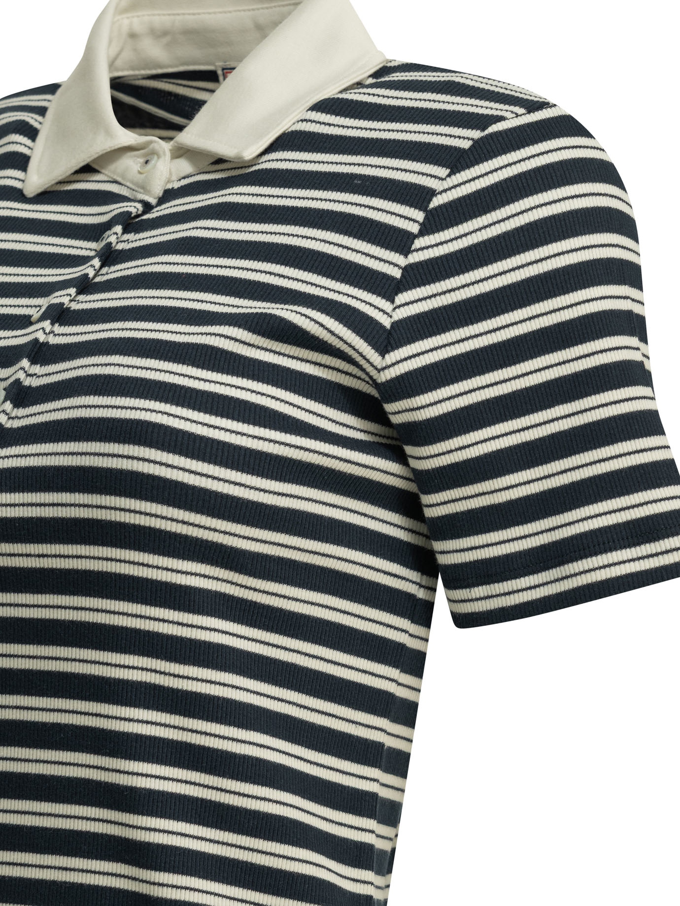 [Ines de la fressange] T-shirts Short Sleeve SS26 16Y066CO390P955
